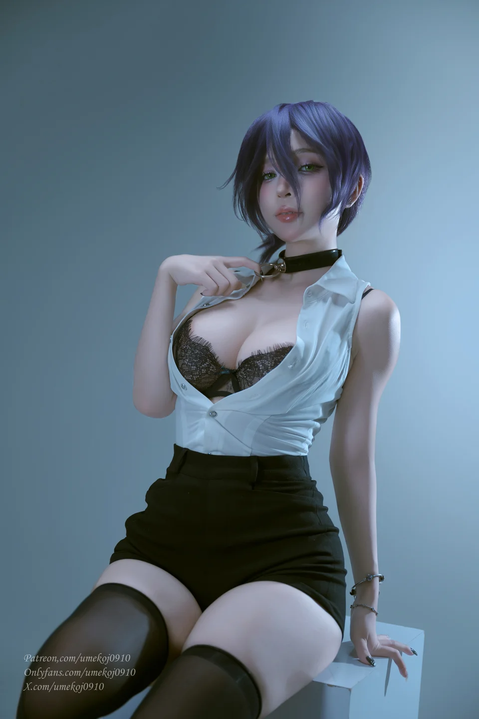 Umeko_J - Reze Chainsaw Man [103P,6V-1.88GB] tg@simisebaisi 【丝足阁】013.webp